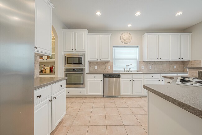 Photo - 4202 Stone Oak Ct