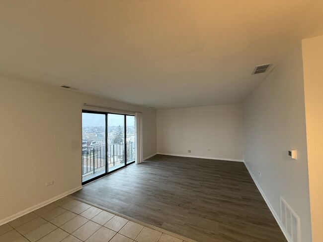 Photo - 2310 N Harlem Ave