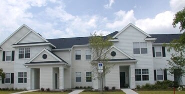 Photo - Southern Pines Condos