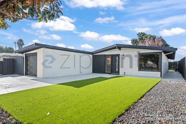 Photo - 28023 Tampa Ave