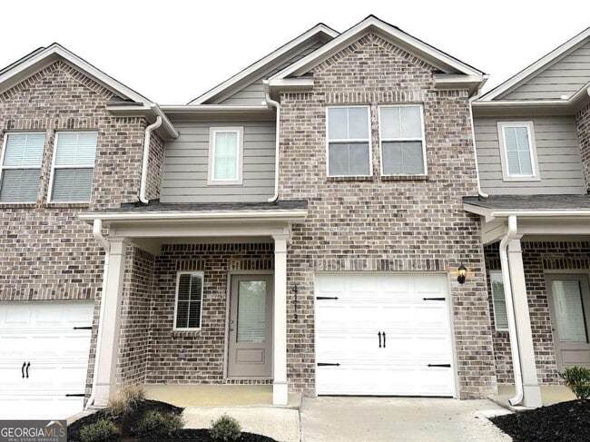 Building Photo - 4113 Oakwood Ter Ct
