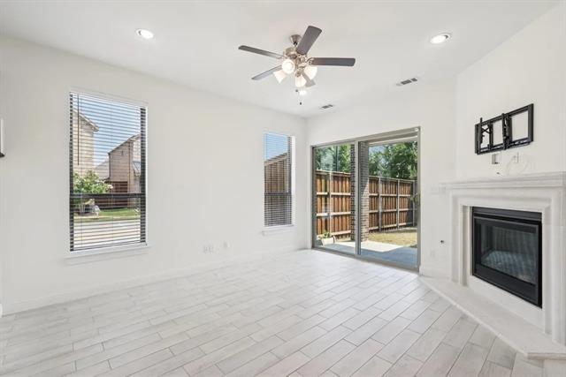 Photo - 4432 Villa Dr