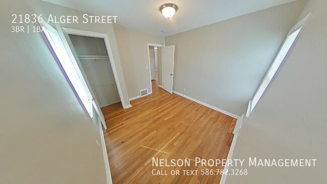 Photo - 21836 Alger St