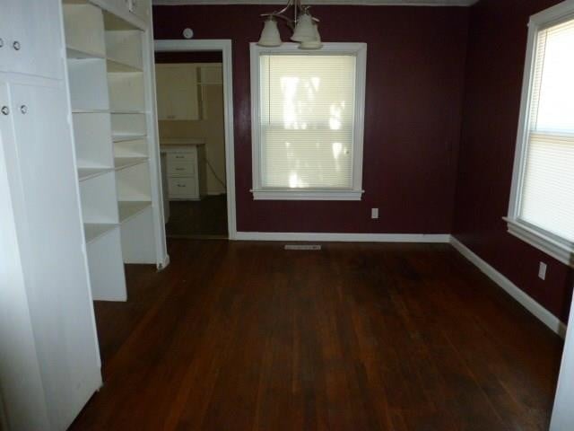 Photo - 3217 S 11th St