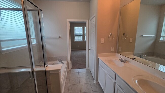 Building Photo - 25907 Azure Rock Ln