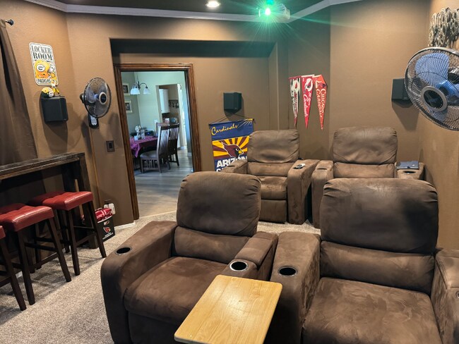 Photo - 6869 S Onyx Dr