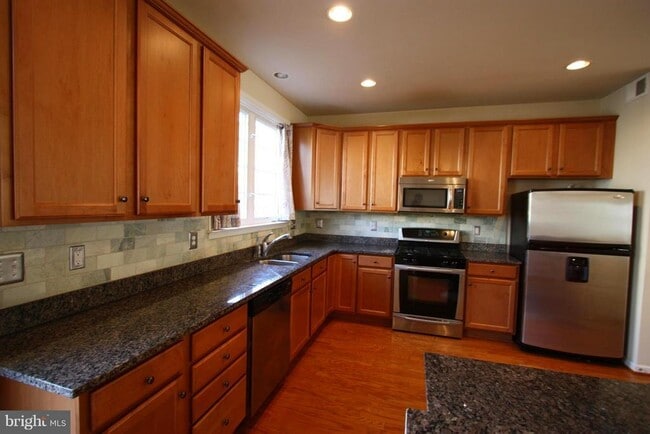 Photo - 20921 Houseman Terrace