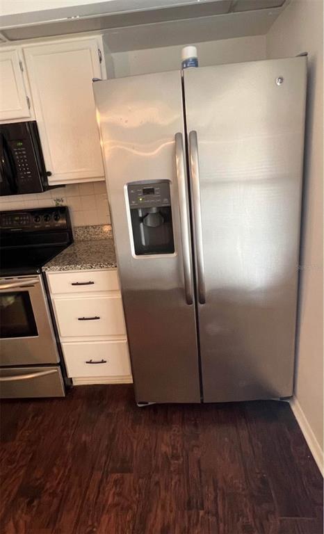 Photo - 13843 Timberland Dr Unit 203