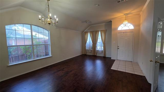 Photo - 417 Preston Oaks Dr