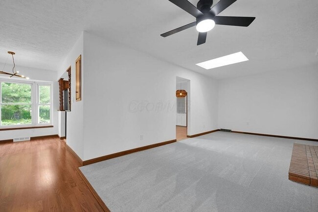 Photo - 760 Drummond Ct