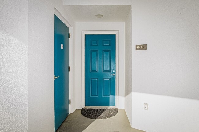 Photo - 1809 1st St N Unit 1st N 1809 #401