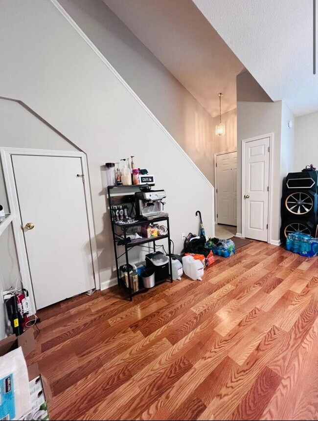 Photo - 3375 Argonaut Dr Townhome