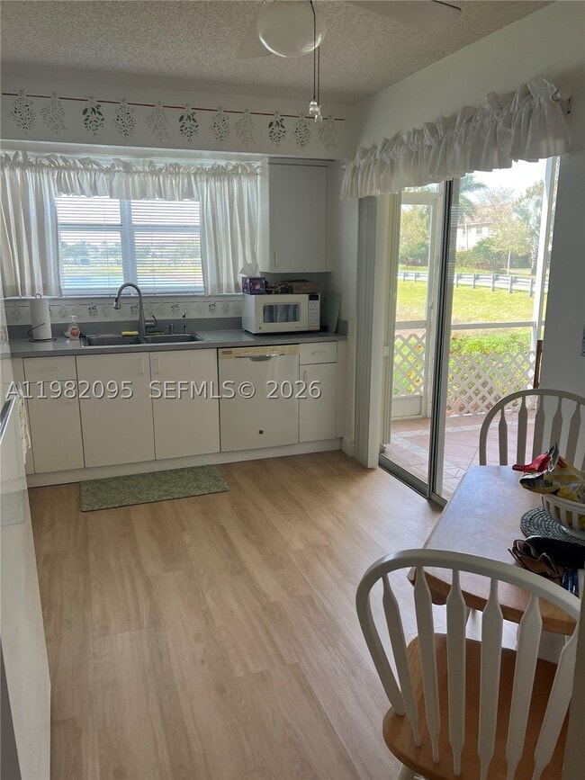 Photo - 2525 SE 19th St Unit 105-B