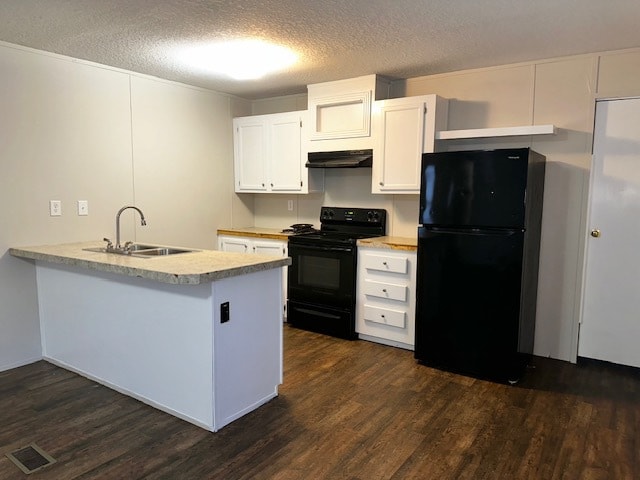 Photo - 421 Chloe Cir