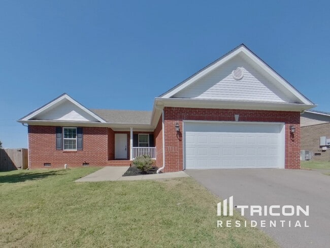 Photo - 1908 Susan Rd