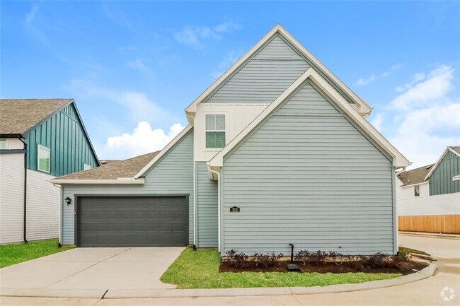 Building Photo - 9835 Willow Creek Commerce Dr Rental