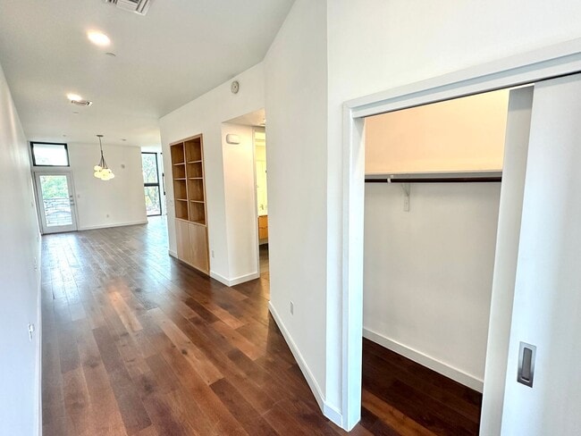 Photo - Stunning One bedroom/One bath Condo Locate... Unit 306