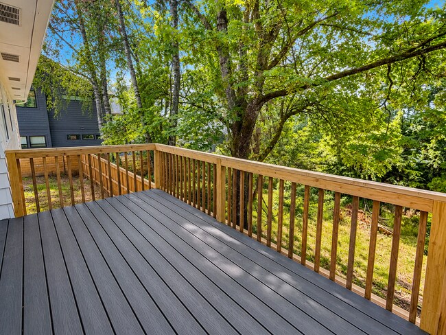 Photo - 7407 SW 36th Ave