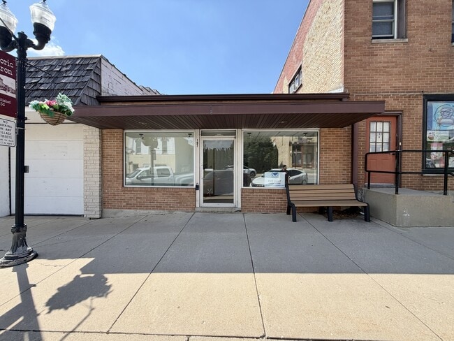 Photo - 197 Baldwin St Unidad 1