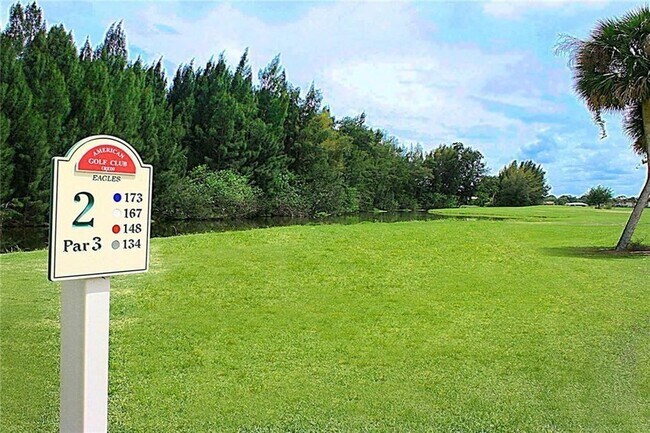 Photo - 53 Woodland Dr Unidad 105