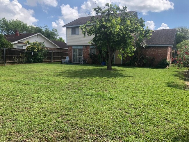 Photo - 54 Woodmere Ct