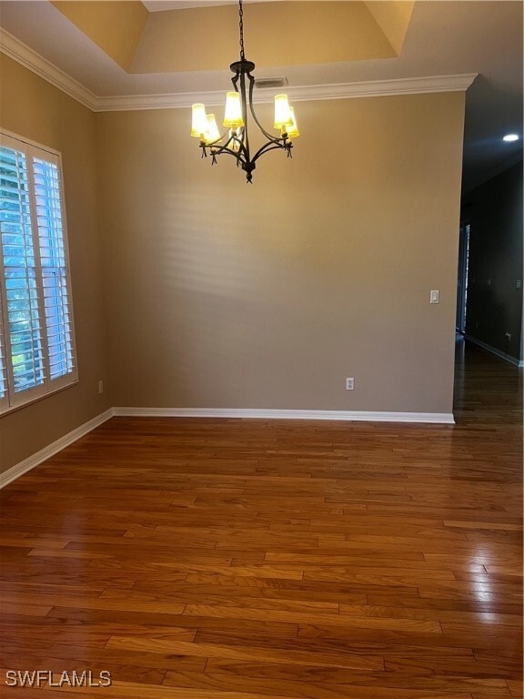 Photo - 9149 Brendan Preserve Ct