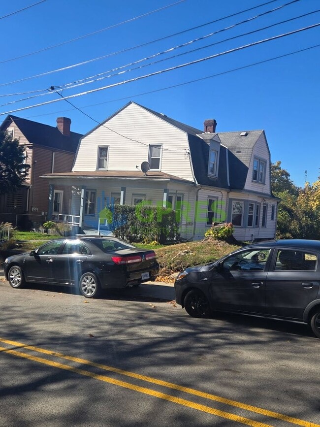 Photo - 159-161 Freeport Rd Unidad 161