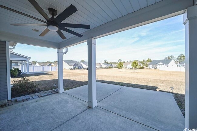 Photo - 3712 Park Pointe Ave