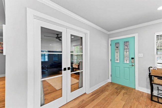 Photo - 3307 Garden Villa Ln