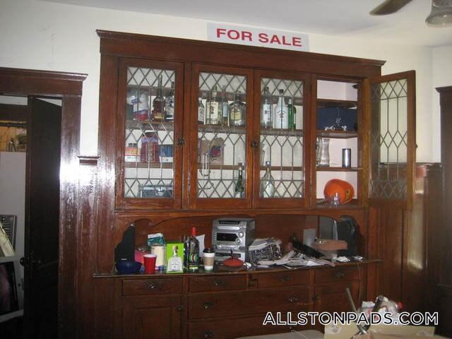 Photo - 35 Long Ave Unidad 1