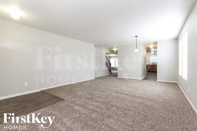 Photo - 8655 Hopewell Ct