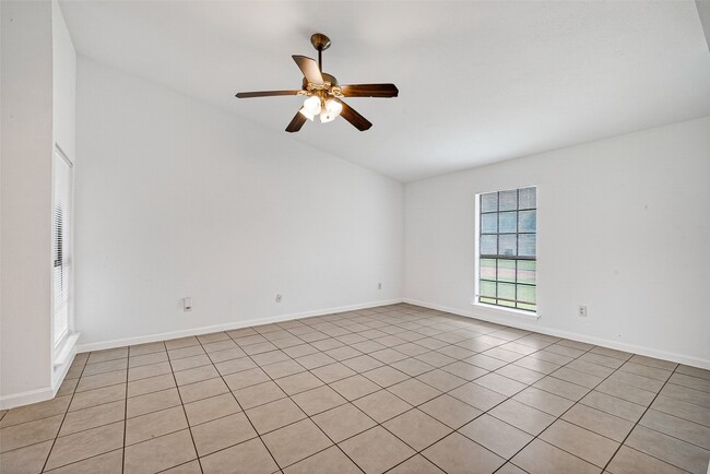Photo - 14219 Dartwood Dr