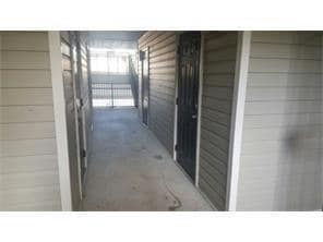 Photo - 14204 Fairington Ridge Cir