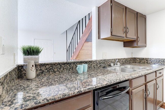 Photo - 17032 N 16th Dr