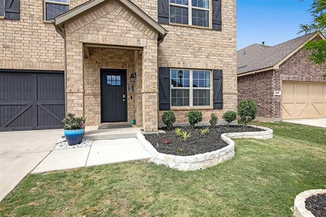 Photo - 5821 Rostherne Dr