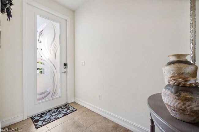 Photo - 9441 Sardinia Way