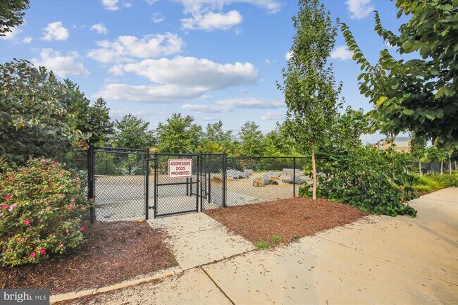 Photo - 13411 Launders St