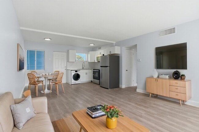 Photo - Apollo Landings