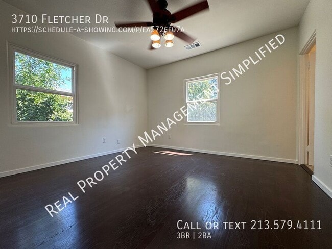 Photo - 3710 Fletcher Dr