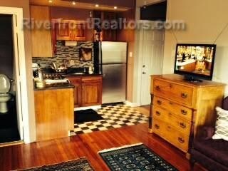 1 bedroom in Boston MA 02215 - 1 bedroom in Boston MA 02215