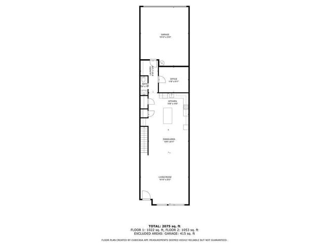 Building Photo - 4108 W Olive St