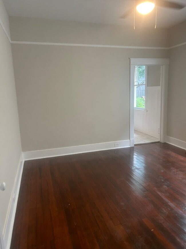 Photo - 2428-2430 Clover Street Unit 2430