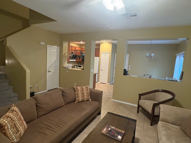 Photo - 2875 S Key Biscayne Dr