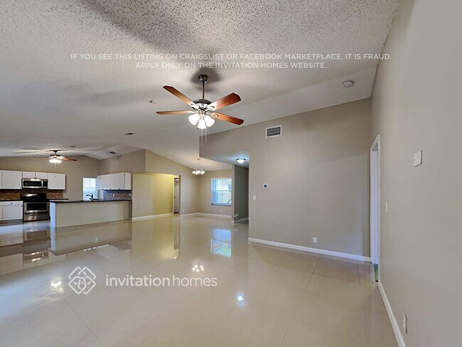 Photo - 1410 NW 47th Ave