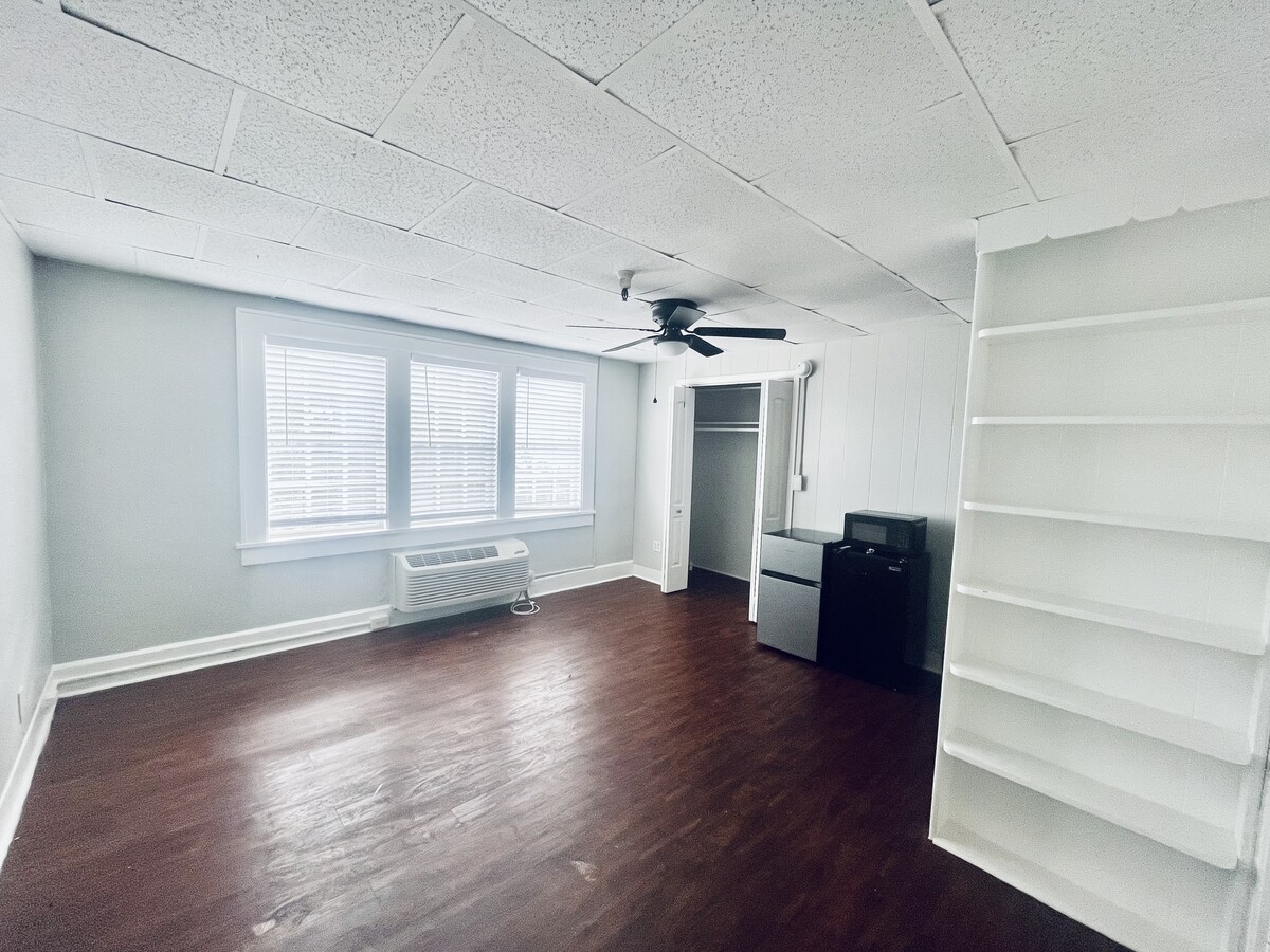 Photo - 5th Ave Loft Apartments