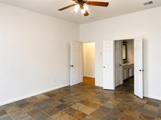 Photo - 836 Mullrany Dr