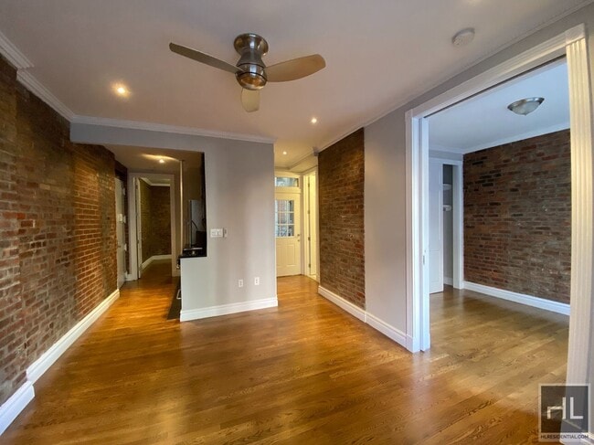 Building Photo - EAST 18 STREET Rental