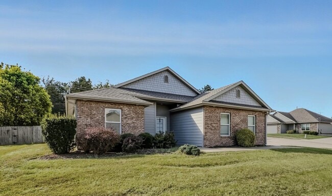 Photo - 3306 Belinda Ct