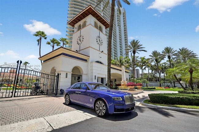 Photo - 20155 NE 38th Ct Unit 2201