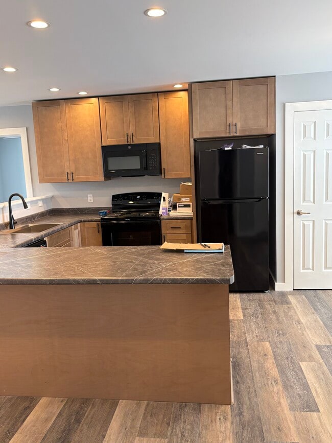 Photo - 867 Upper Pleasant Valley Rd